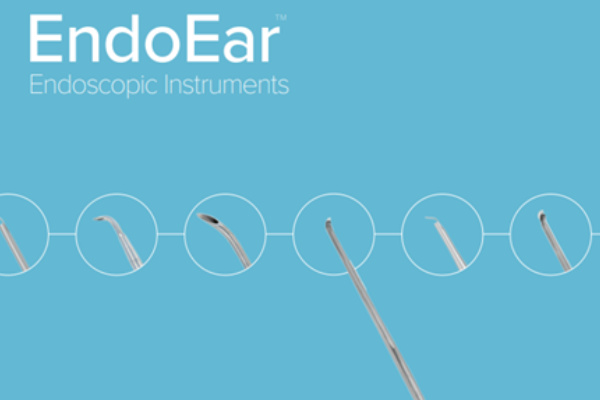 EndoEar