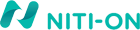 NITI-ON