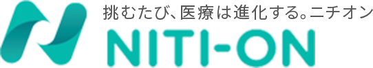 NITI-ON
