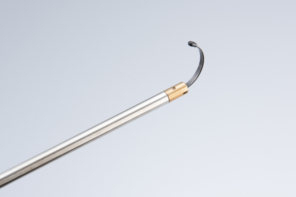 エンサークラー エンサークラー