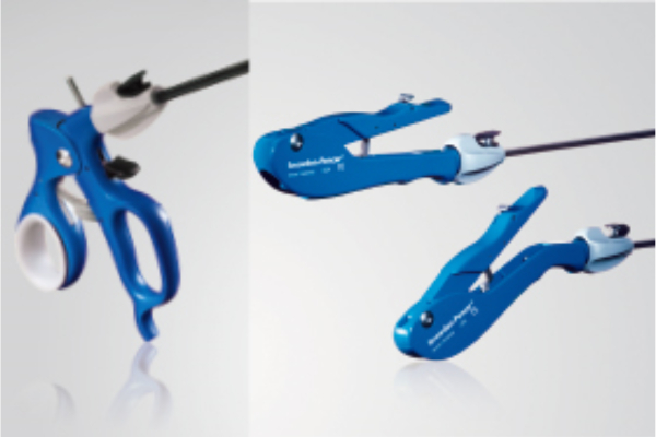 Snowden-Pencer® Snowden-Pencer®