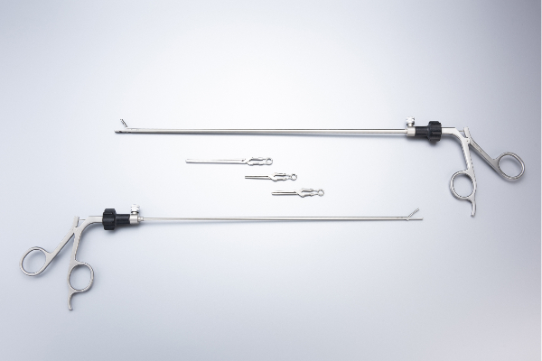 TMJシステム TMJシステム