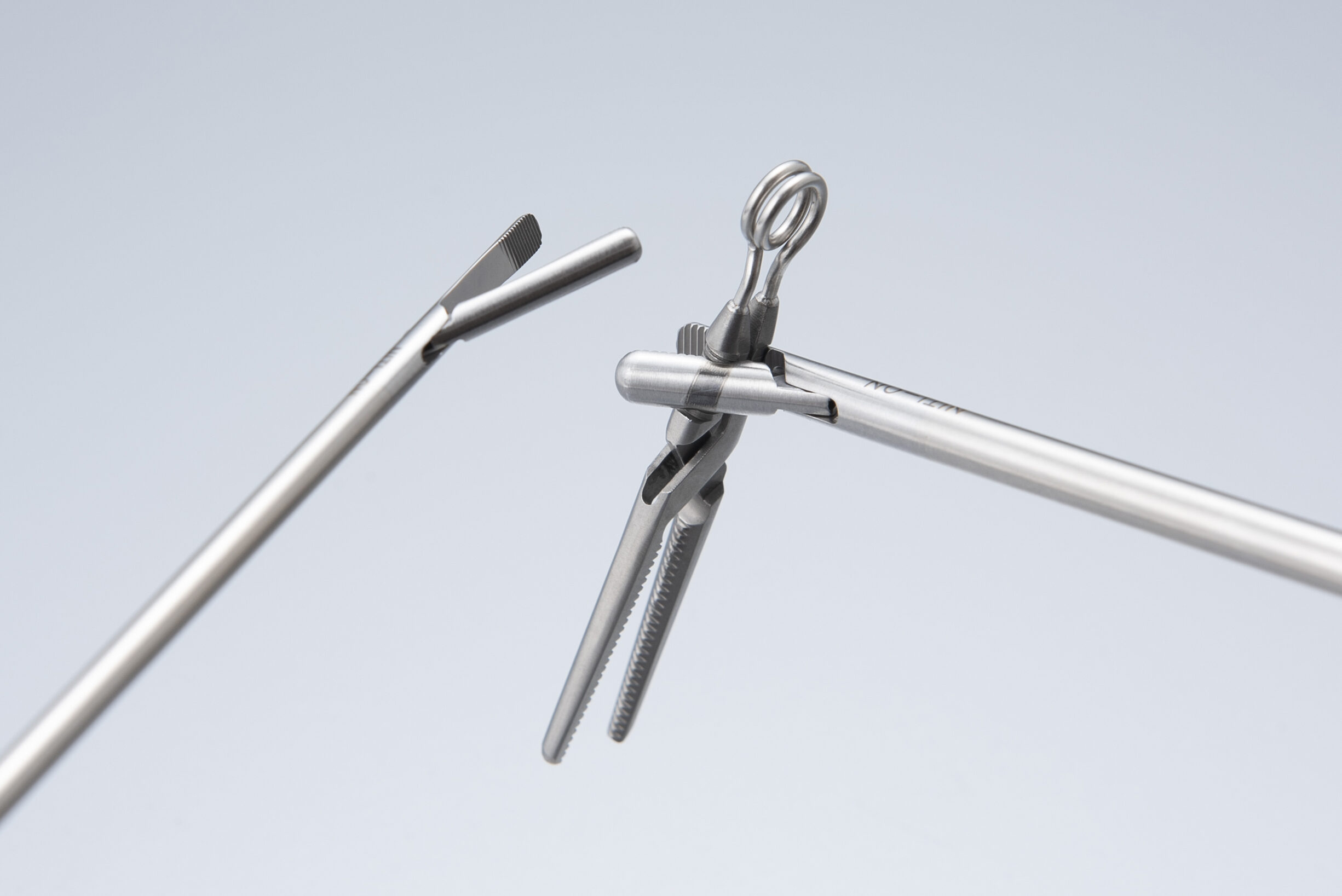 TMJシステム ｜ 株式会社ニチオン