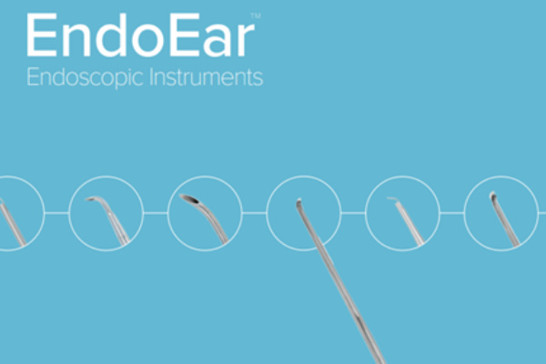 EndoEar