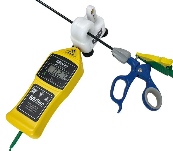 MM513 絶縁テスター ｜ 株式会社ニチオン