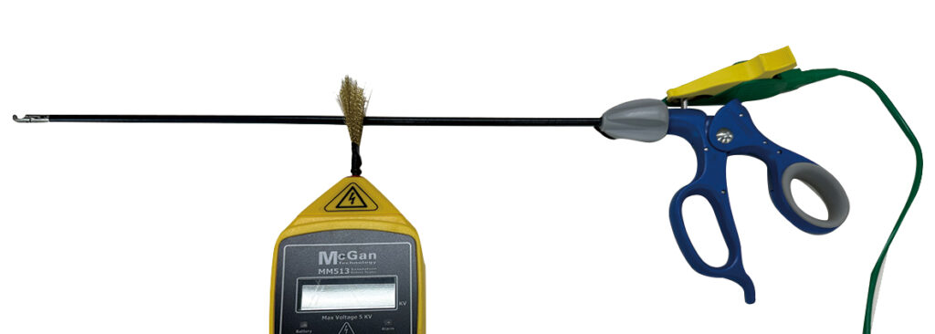 MM513 絶縁テスター ｜ 株式会社ニチオン