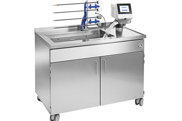 洗浄・滅菌関連製品