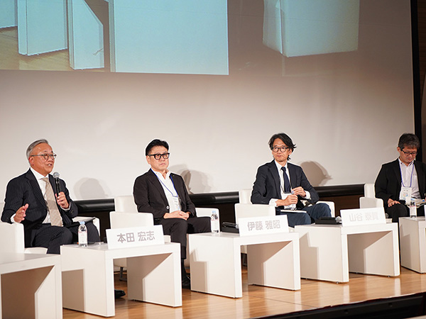 「第101回日本医療機器学会大会